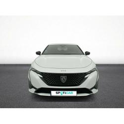 Peugeot 308 III Phase 1 308 PHEV 180 e-EAT8 GT Voiron