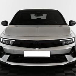 Opel Astra L 1.2 GS-Line LED/NAVI/KAMERA/SHZ/17 H&eacute;nin-Beaumont