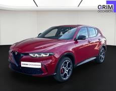 Alfa Romeo Tonale Béziers