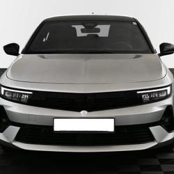 Opel Astra L ST 1.2 AT8 GS-Line LED/NAV/KAMERA/SHZ/17 H&eacute;nin-Beaumont