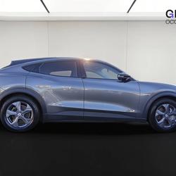 Ford Mustang Mach-E Standard Range 72,6 kWh 269 ch occasion - B&eacute;ziers - photo 3/31