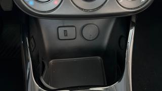 Opel Adam  - photo 1