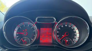 Opel Adam  - photo 2