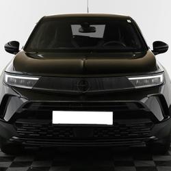 Opel Mokka 1.2 100 GS Line LED/NAVI/Komfort-Paket/17 H&eacute;nin-Beaumont