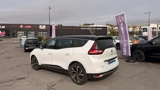 Renault Grand Scenic 4  - Intens - photo 1