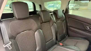 Renault Grand Scenic 4  - Intens - photo 3