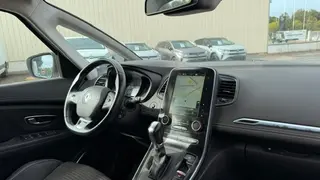 Renault Grand Scenic 4  - Intens - photo 4