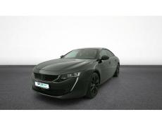 Peugeot 508 Voiron