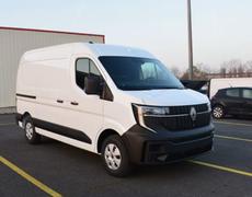 Renault Master Quimper