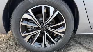 Peugeot 508 SW  - Allure - photo 3