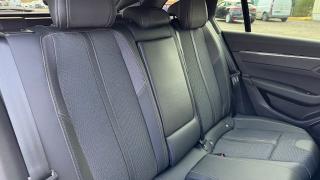 Peugeot 508 SW  - Allure - photo 4