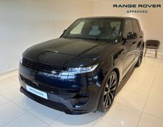 Land Rover Range Rover Sport Lanester