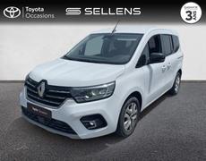 Renault Kangoo Fréjus