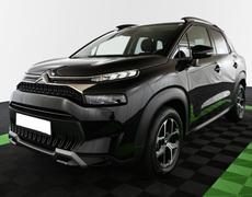 Citroen C3 Aircross Hénin-Beaumont