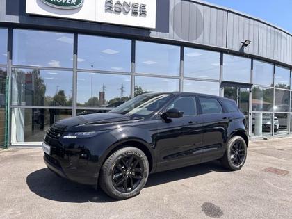 Land Rover Range Rover Evoque - 1.5 P270e PHEV 269ch S - 65 890 €
