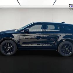 Land Rover Range Rover Evoque Range Rover Evoque P270e PHEV AWD BVA8 S Montpellier