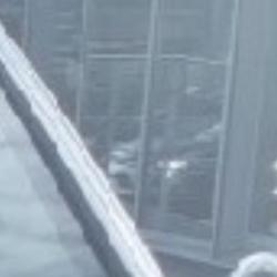 Peugeot 3008 1.2 Hybrid 145ch Allure e-DCS6 Fontenay-sur-Eure