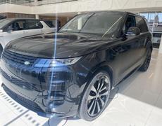 Land Rover Range Rover Sport Liévin