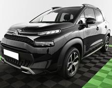 Citroen C3 Aircross Hénin-Beaumont