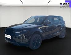 Land Rover Range Rover Evoque Montpellier