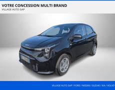 Kia Picanto - 1.2 DPi 79ch Active - 15 990 €