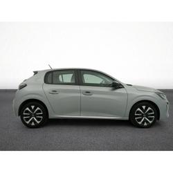 Peugeot 208 208 PureTech 100 S&S BVM6 Active Voiron