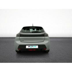 Peugeot 208 208 PureTech 100 S&S BVM6 Active Voiron
