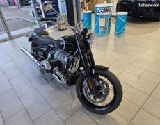 BMW R60 Bandol