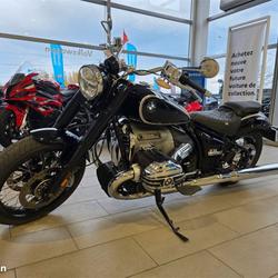 BMW R60 18 2022 Bandol