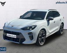 Cupra Terramar Aix-en-Provence