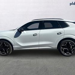 Cupra Terramar Terramar 1.5 eTSI Hybrid 150 ch DSG7 V Aix-en-Provence