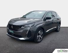 Peugeot 3008 Voiron