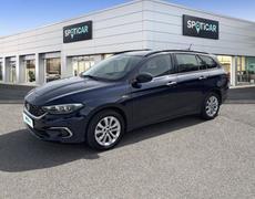Fiat Tipo 1 Fontenay-sur-Eure