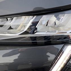 Peugeot 408 PureTech 130 EAT8 ALLURE PACK Avrill&eacute;