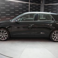 Audi A1 Sportback 30 TFSI 110 CV ADVANCED S TRONIC 7 Saint-Martin-d'H&egrave;res