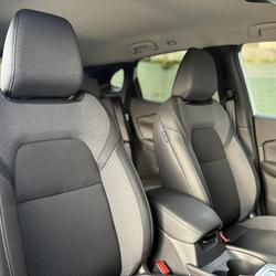 Nissan Qashqai III NV 1.5 e-Power 205 N-Connecta - NV MOTEUR GEN3 Ponts