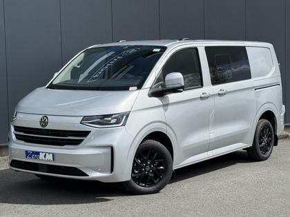 Volkswagen Transporter - T7 PROCAB L1H1 2.0 TDI 170 BVA8 Business - 52 980 €