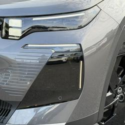 Citroen C5 Aircross NV Hybrid 145 e-DSC6 Max avec Hayon &eacute;lectrique et Cam&eacute;ra 360&deg; Ponts