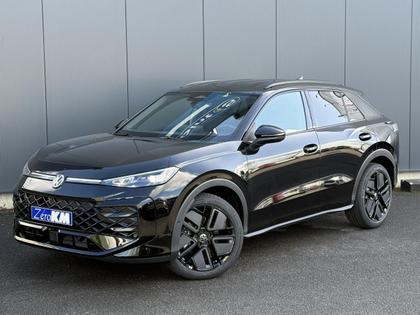 Volkswagen T-Roc - 1.5 eTSI Hybrid DSG7 150 R-Line avec IQ Light et Hayon électrique - 39 980 €