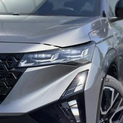 Renault Austral E-Tech Full Hybrid 200 Esprit Alpine avec Toit pano et Harman Kardon Ponts