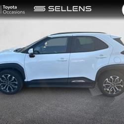 Toyota Yaris Cross 116h Design MC24 Fr&eacute;jus
