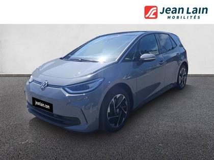 Volkswagen ID3 - ID.3 204 ch Pro Life Max - 42 580 €