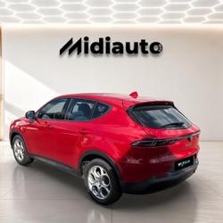 Alfa Romeo Tonale 1.5 Hybrid 130ch Super TCT Fontenay-sur-Eure