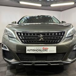 Peugeot 3008 II 1.5 BLUEHDI 130 S&S ACTIVE BUSINESS EAT8 Lisieux