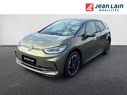 Volkswagen ID3 - ID.3 170 ch Pure - 35 245 €