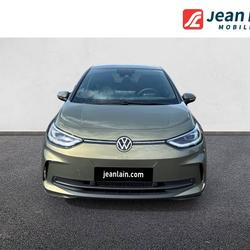 Volkswagen ID3 ID.3 170 ch Pure Cessy