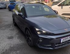 Cupra Leon Saint-Paul-lès-Dax