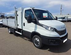 Iveco Daily Chanas