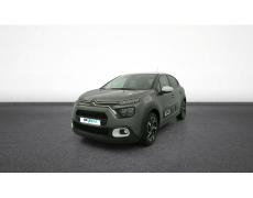 Citroen C3 Voiron