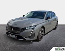 Peugeot 308 III Phase 1